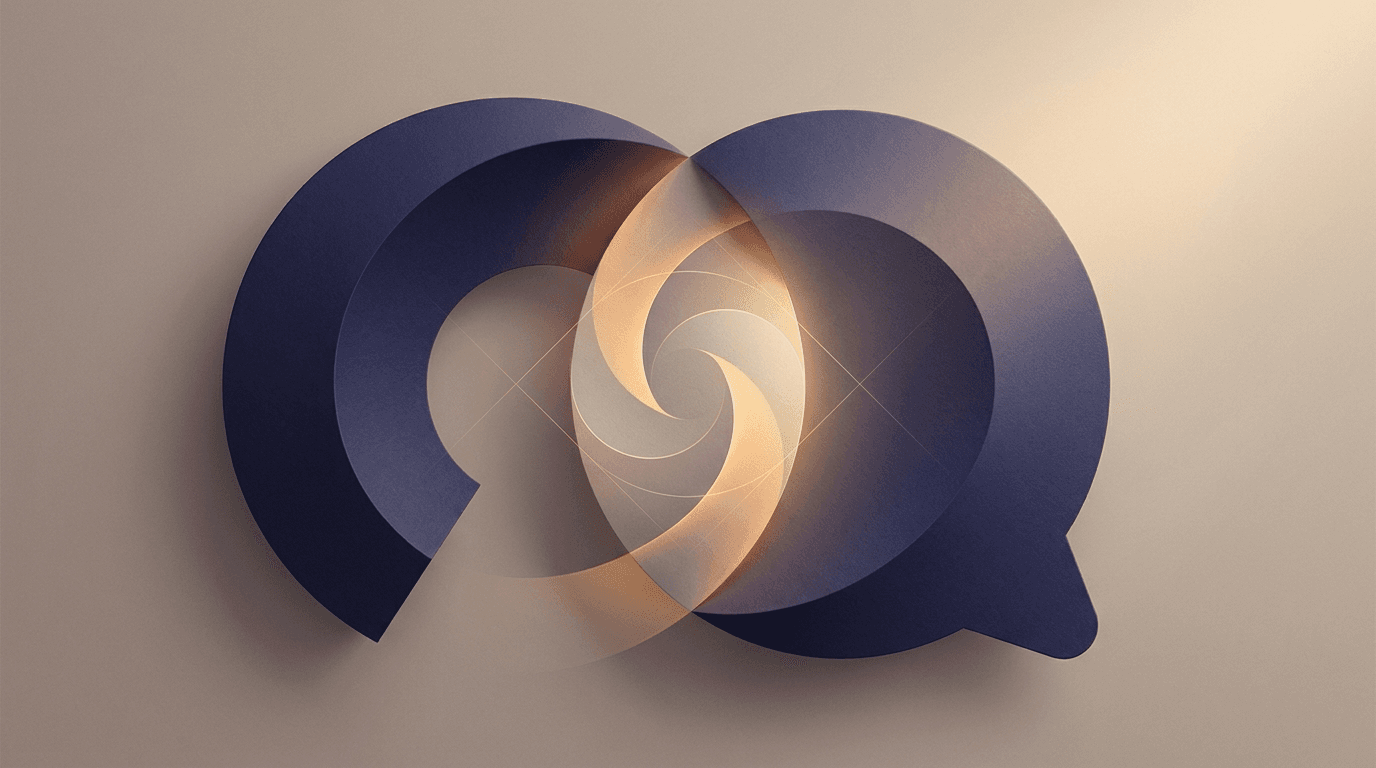 Managing Difficult Conversations: Part One