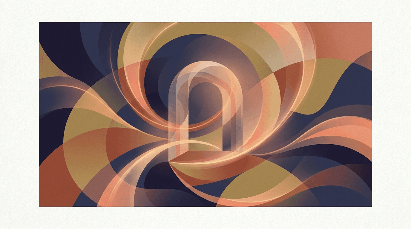 Inclusive and Adaptive Teaching and Learning